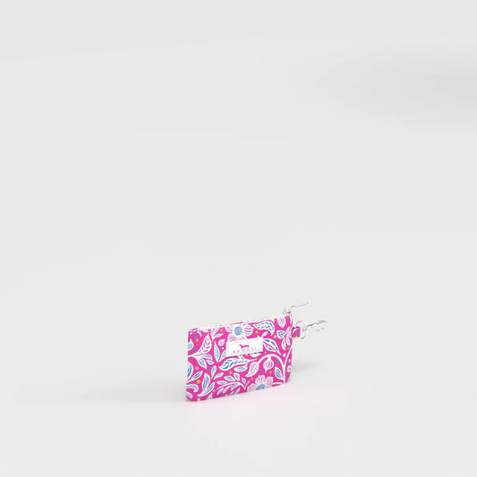 IDKase Card Holder