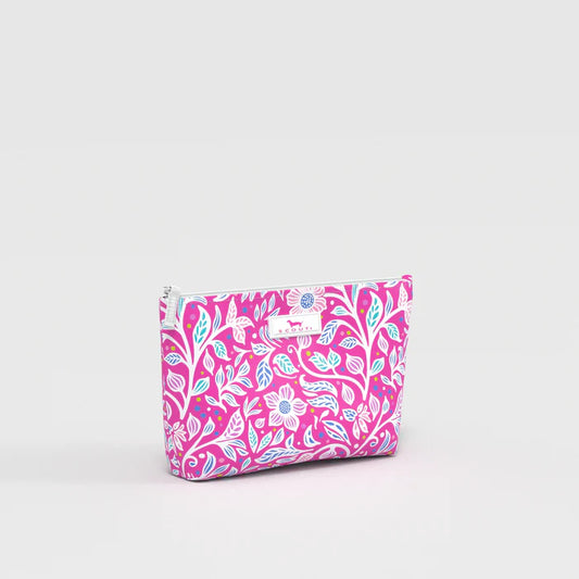 Twiggy Pouch Primrose and Proper
