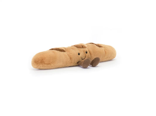 Amuseables Baguette