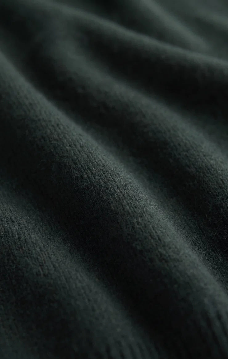 Z-Supply Valor Cardigan