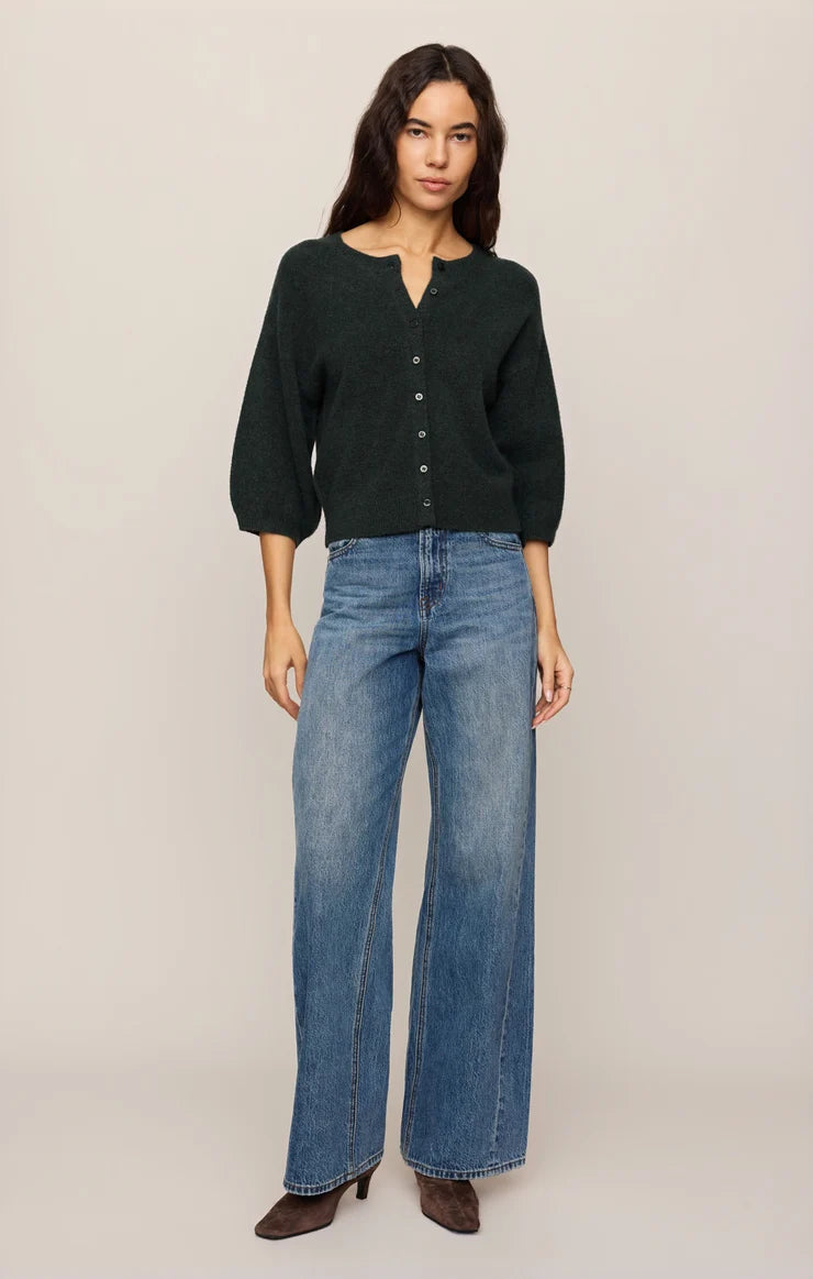 Z-Supply Valor Cardigan