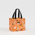 Gift Bag Small Boogie Nights