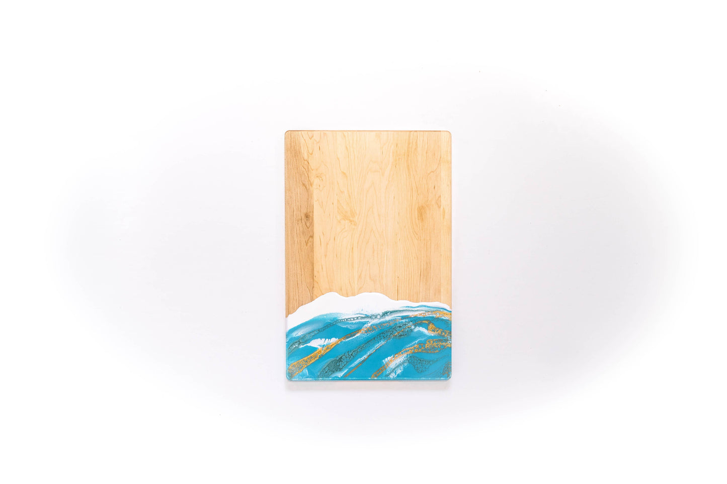 Maple Board