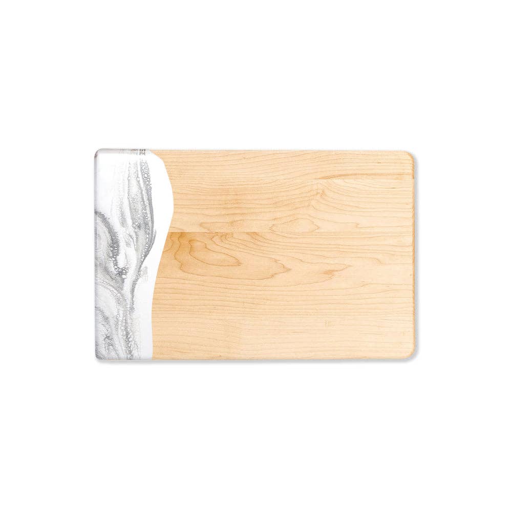 Maple Board