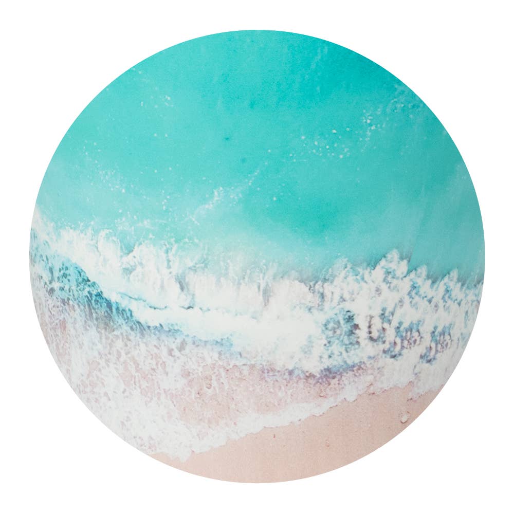 High Tide Tumbler (22oz)