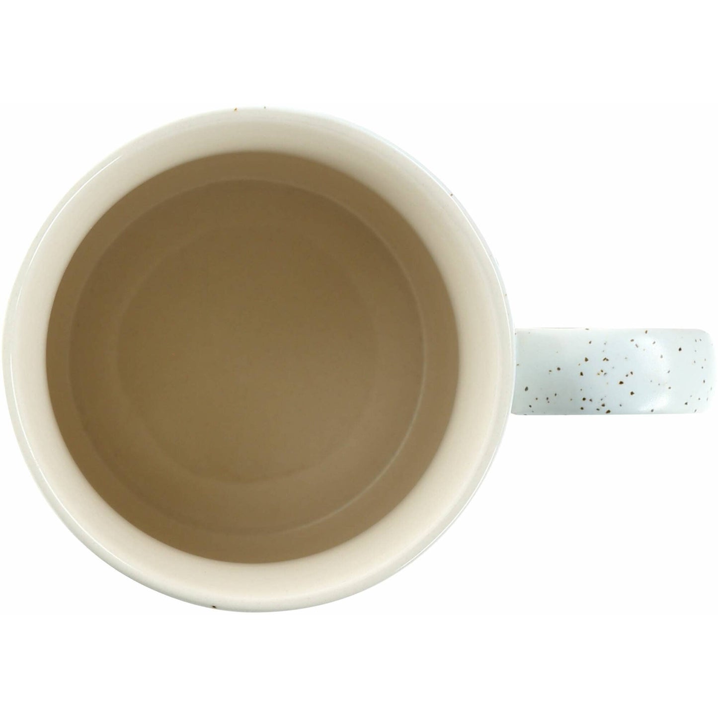 Professional Grandpa - 15 oz Mug