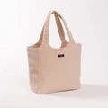 Day Out Tote Corduroy Putty