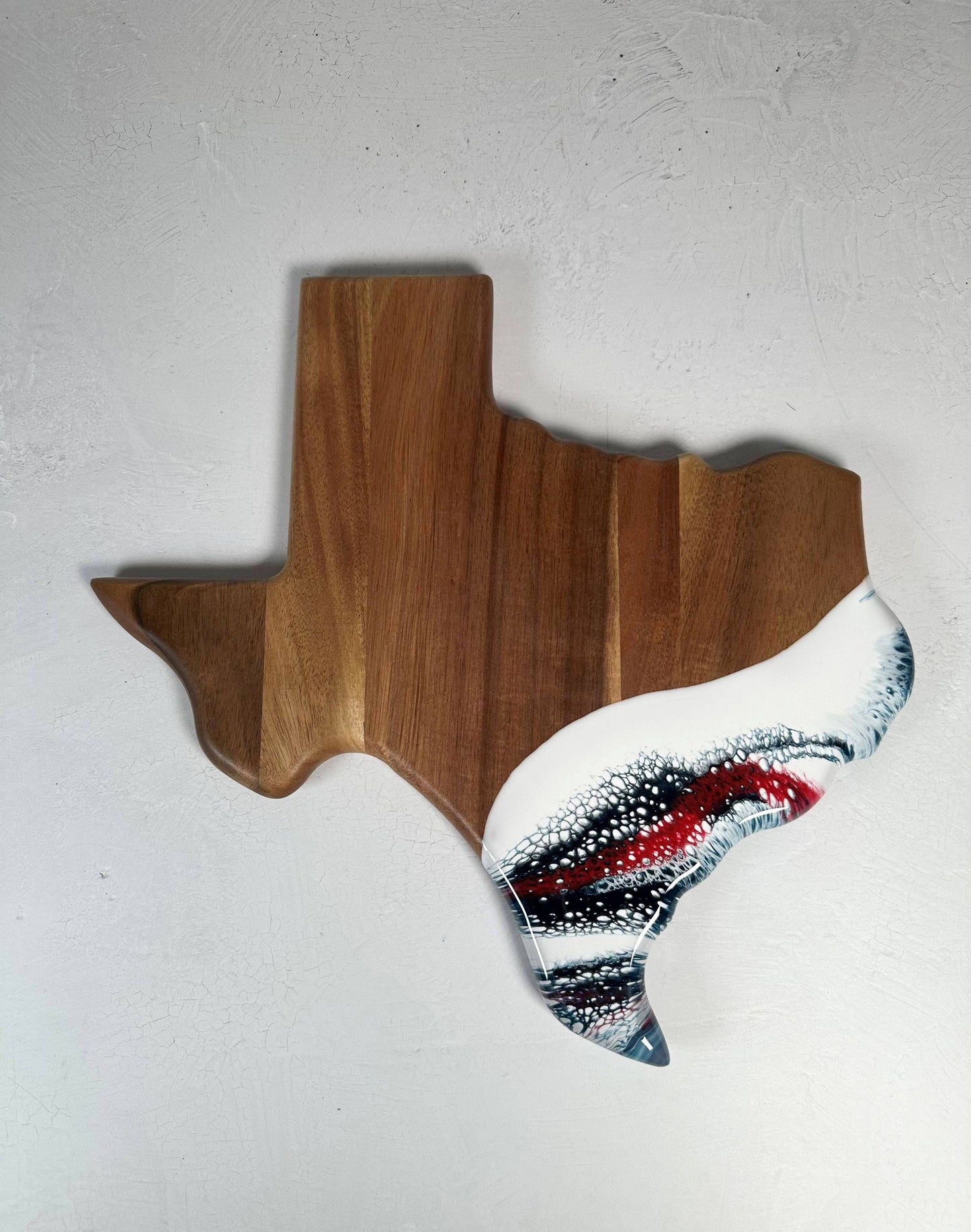 America 250 and Fourth of July Collection