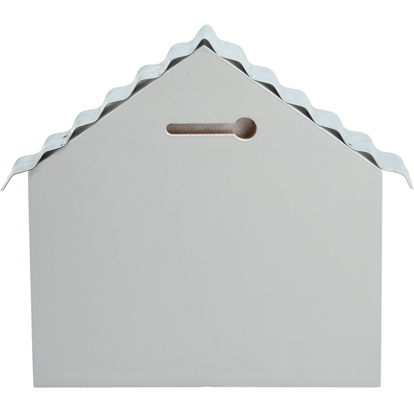 Dog - 6" MDF Plaque