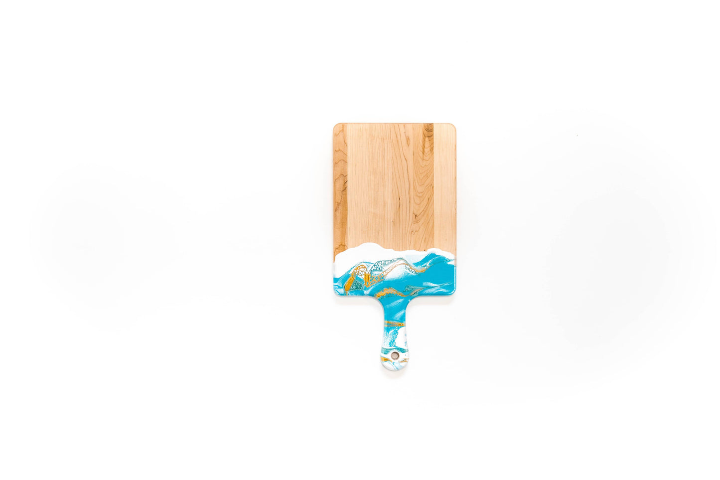 Maple Board