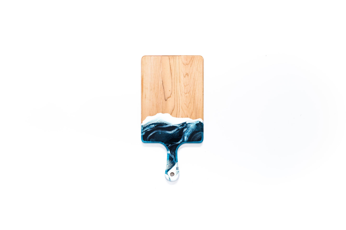 Maple Board