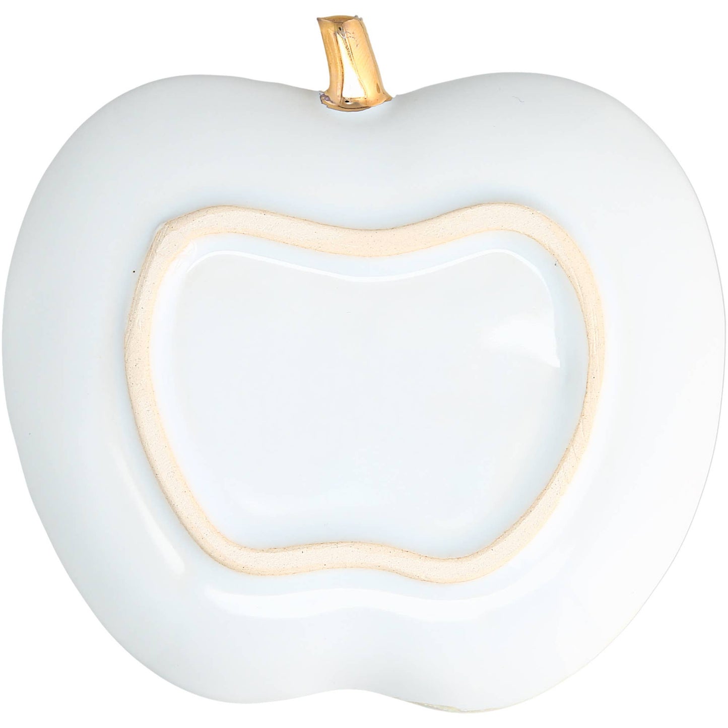 World's Best - 4" Keepsake Dish