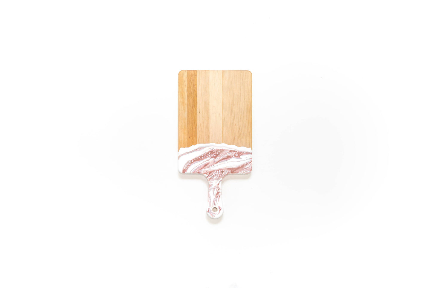 Maple Board