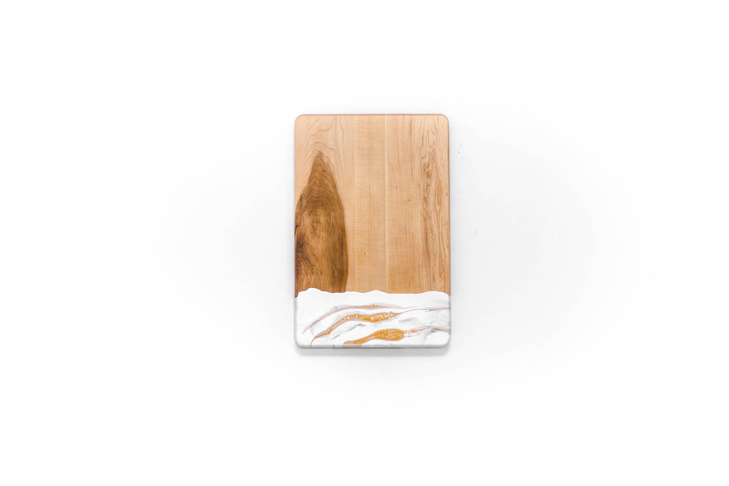 Maple Board