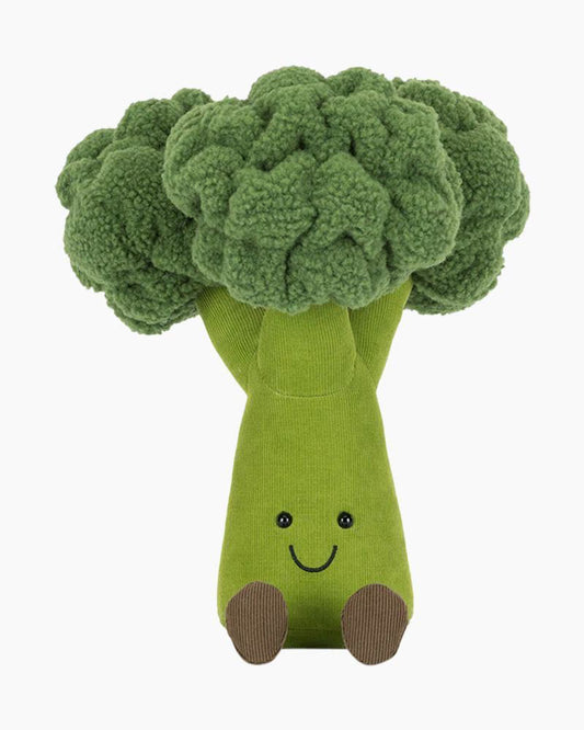 Amuseables Broccoli