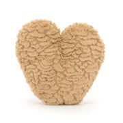 Jellycat Amuseables Philippe Palmier