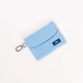 Street Cred Card Holder Perri Corduroy