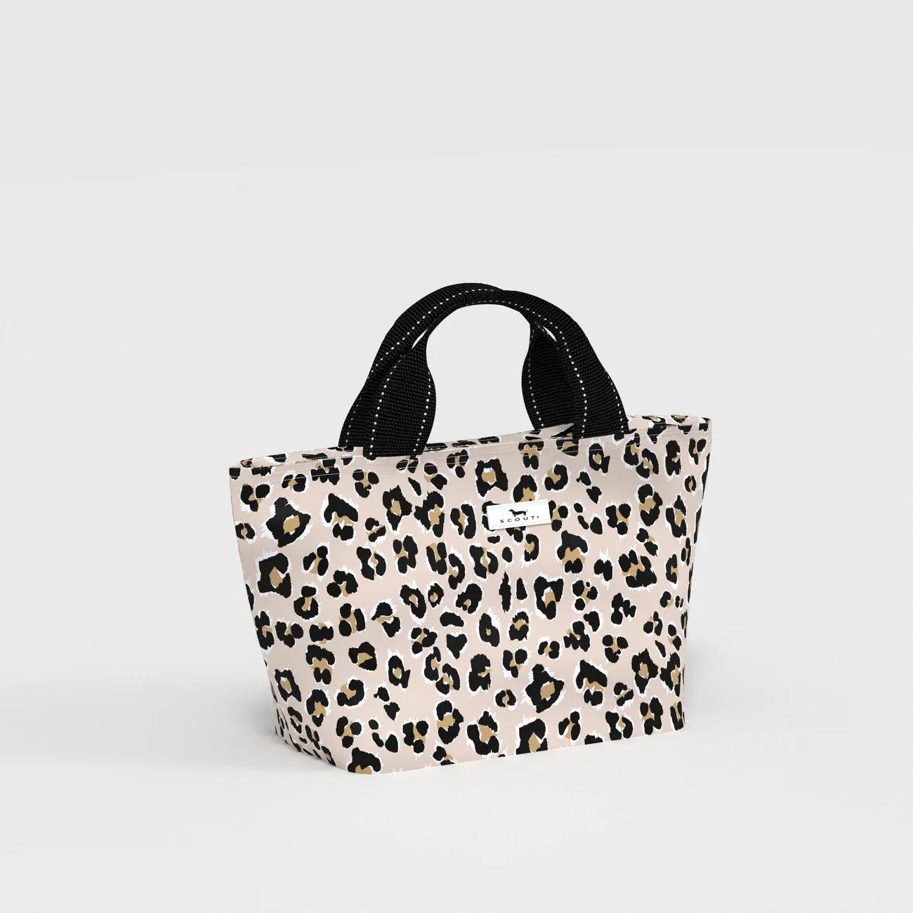 Nooner Lunch Cooler Glamoflauge
